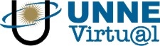UNNE Virtual