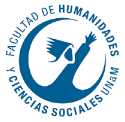 Facultad de Humanidades y Ciencias Sociales - UNaM